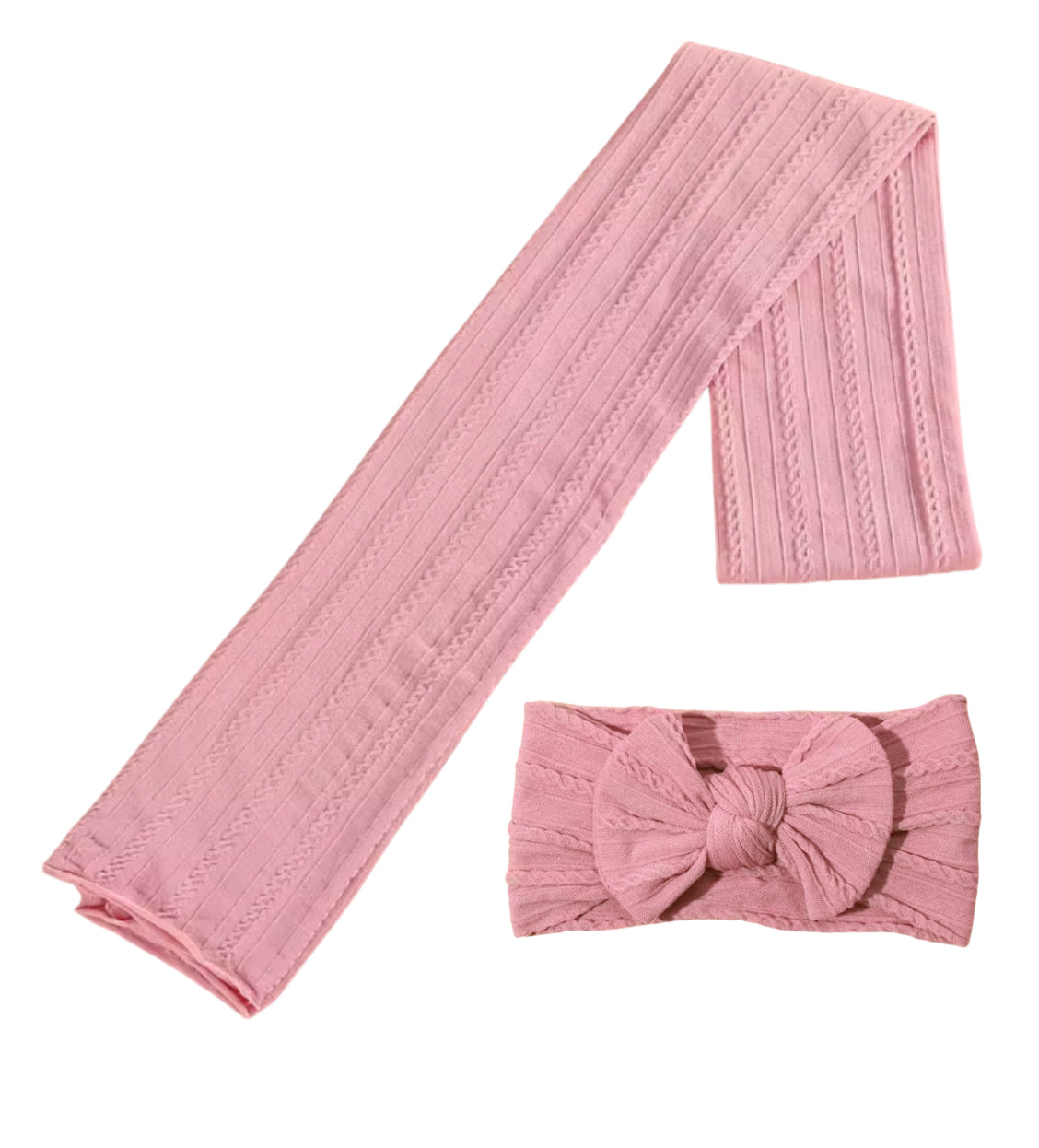 Super stretch nylon woven patterned  strips 130cm